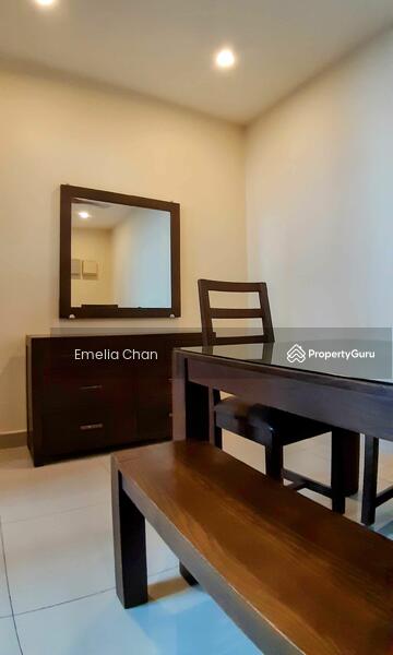 Townhouse for Sale in 16 Sierra (Puchong) - Emelia Chan - PropertyGuru.com.my