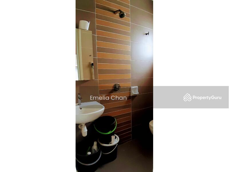 Townhouse for Sale in 16 Sierra (Puchong) - Emelia Chan - PropertyGuru.com.my