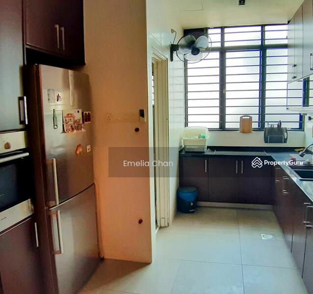Townhouse for Sale in 16 Sierra (Puchong) - Emelia Chan - PropertyGuru.com.my