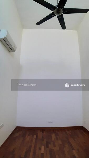Townhouse for Sale in 16 Sierra (Puchong) - Emelia Chan - PropertyGuru.com.my