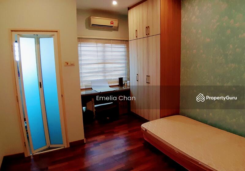 Townhouse for Sale in 16 Sierra (Puchong) - Emelia Chan - PropertyGuru.com.my