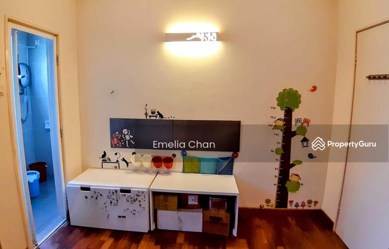 Townhouse for Sale in 16 Sierra (Puchong) - Emelia Chan - PropertyGuru.com.my