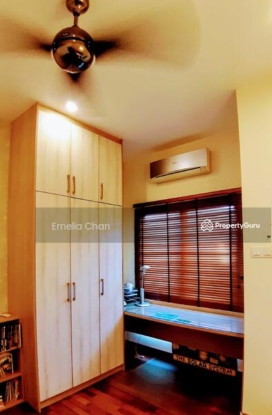 Townhouse for Sale in 16 Sierra (Puchong) - Emelia Chan - PropertyGuru.com.my
