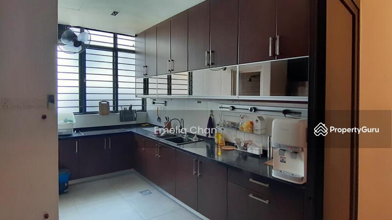 Townhouse for Sale in 16 Sierra (Puchong) - Emelia Chan - PropertyGuru.com.my