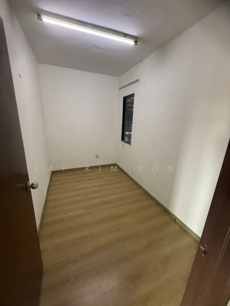 Rumah Flat untuk Disewa di Pangsapuri Damai Uama, jalan damai utama 7, taman utama 47180 puchong - Lai Kim Yong - Interior - PropertyGuru.com.my