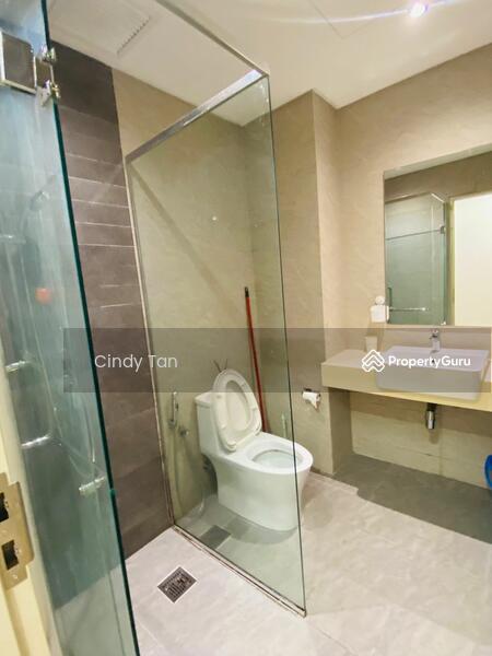 Condominium for Rent at Vivo Residential Suites - Cindy Tan - PropertyGuru.com.my