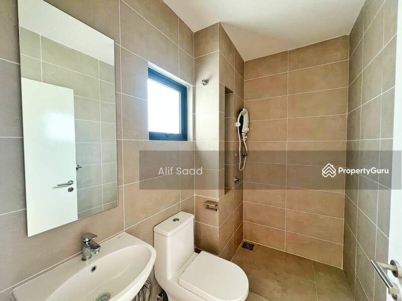 Semi-Detached House for Sale in Cyber 10 (Cyberjaya) - Alif Saad - PropertyGuru.com.my