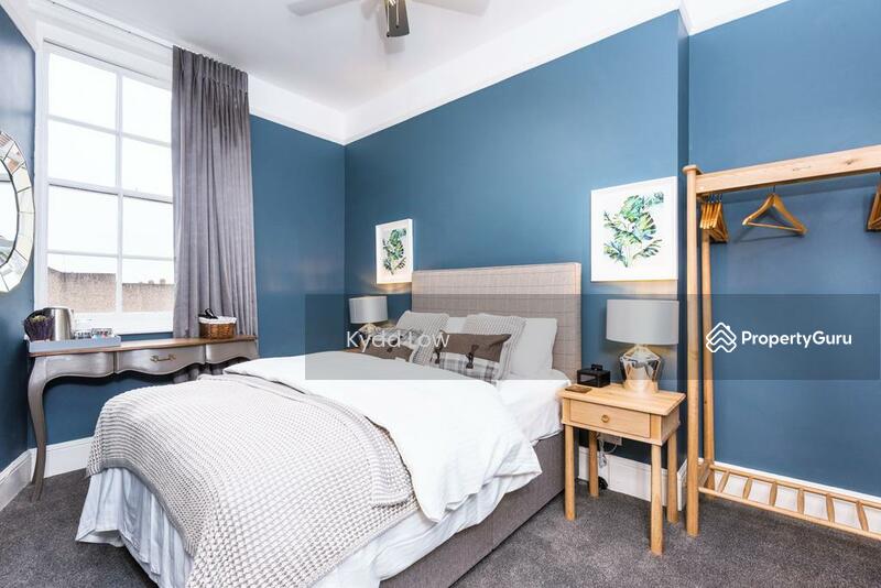 For Sale - 【Puchong Freehold Condo @ 3 Room | 1000sqft】1st home buyer 298k ONLY!! @ 0% Downpayment