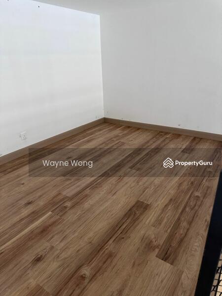 Untuk Disewa - Mutiara Central