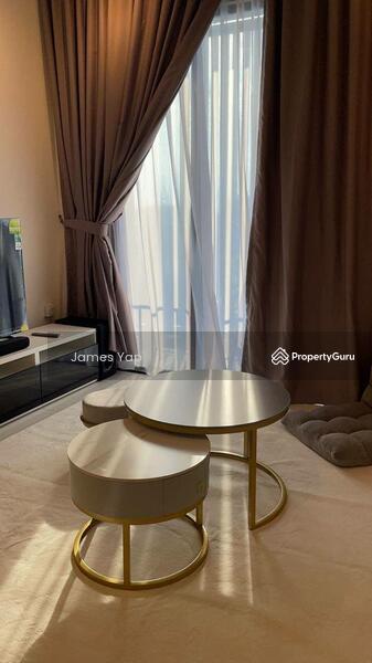 Service Residence for Rent at Millerz Square Serviced Residence - James Yap - PropertyGuru.com.my