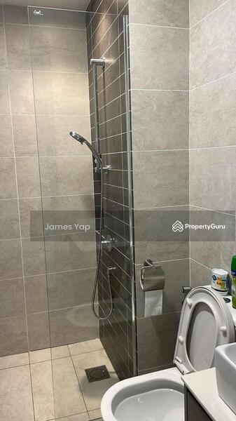 Service Residence for Rent at Millerz Square Serviced Residence - James Yap - PropertyGuru.com.my