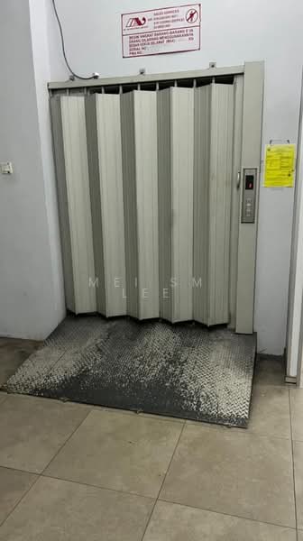 Kedai untuk Dijual di Taman Connaught (Cheras) - Mei SM Lee - Connaught Avenue, Cheras - PropertyGuru.com.my