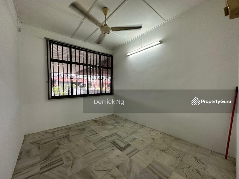 Untuk Dijual - Taman Ria Sungai Petani