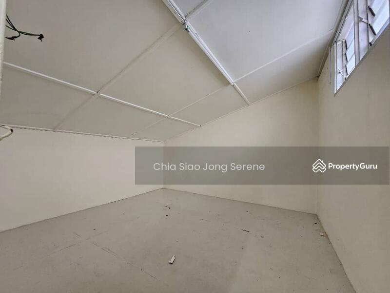 1-storey Terraced House for Rent in Johor Bahru (Johor) - Chia Siao Jong Serene - PropertyGuru.com.my