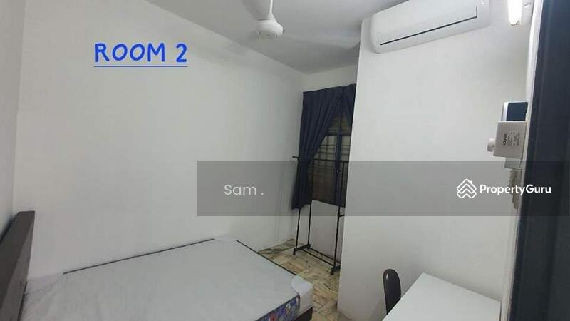 Rumah Teres 2 Tingkat untuk Disewa di Kelebang (Ipoh) - Sam . - PropertyGuru.com.my