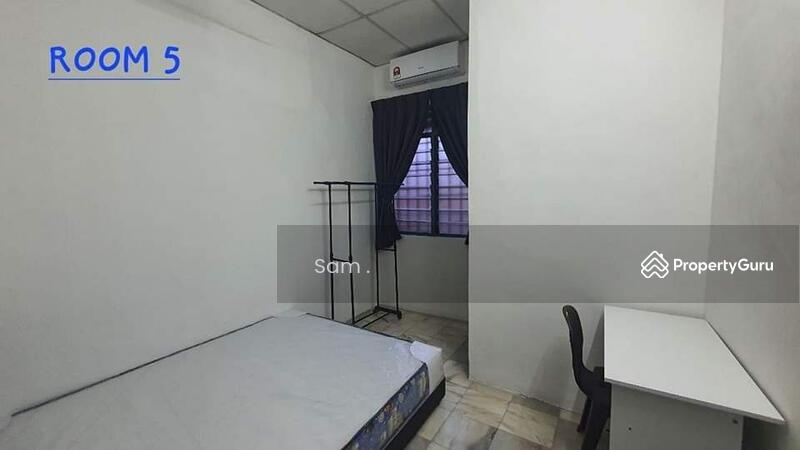 Rumah Teres 2 Tingkat untuk Disewa di Kelebang (Ipoh) - Sam . - PropertyGuru.com.my
