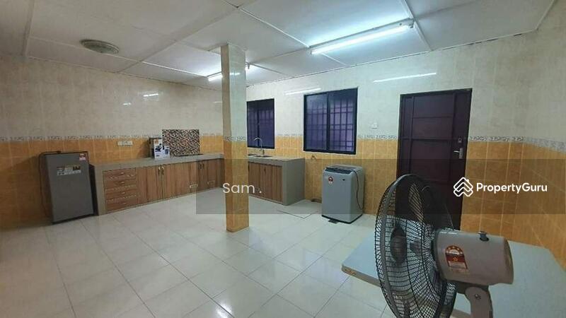 Rumah Teres 2 Tingkat untuk Disewa di Kelebang (Ipoh) - Sam . - PropertyGuru.com.my