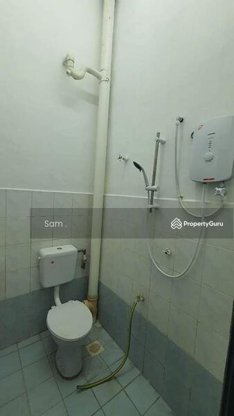 Rumah Teres 2 Tingkat untuk Disewa di Kelebang (Ipoh) - Sam . - PropertyGuru.com.my