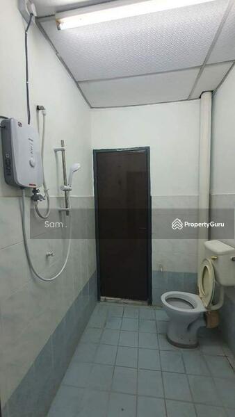 Rumah Teres 2 Tingkat untuk Disewa di Kelebang (Ipoh) - Sam . - PropertyGuru.com.my
