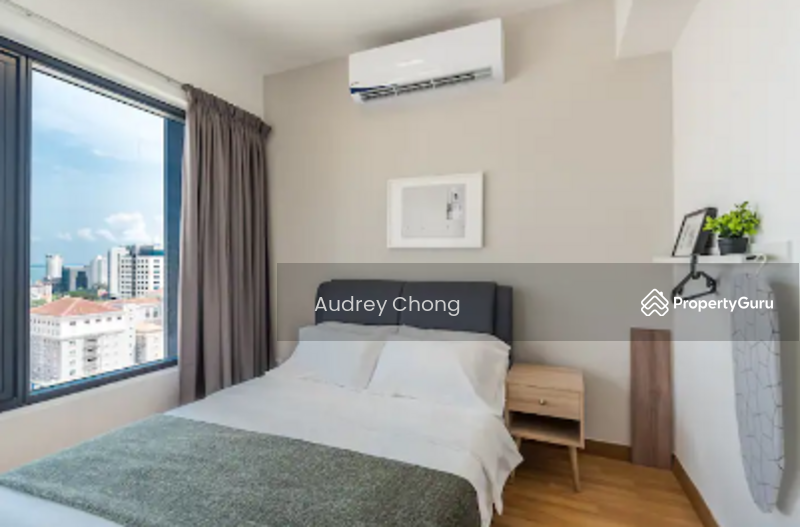 For Sale - 199K ONLY!!! Fully Furnished @Petaling Jaya