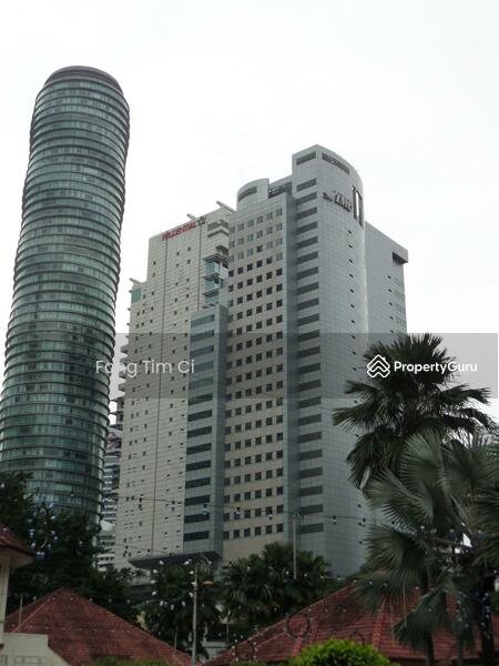 Menara IMC untuk Untuk Disewa - RM 16,500 /bulan, Mac 2026 - PropertyGuru.com.my