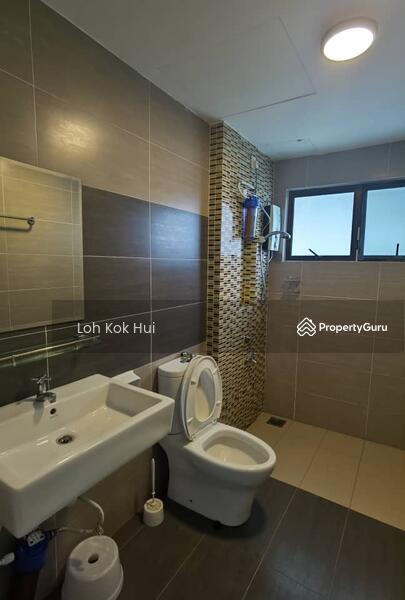 Ujana Executive Apartment untuk Untuk Disewa - RM 2,300 /bulan, Mac 2026 - PropertyGuru.com.my
