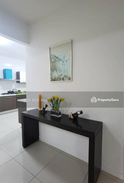 Ujana Executive Apartment untuk Untuk Disewa - RM 2,300 /bulan, Mac 2026 - PropertyGuru.com.my