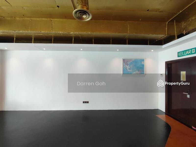For Rent - Soho at KLCC