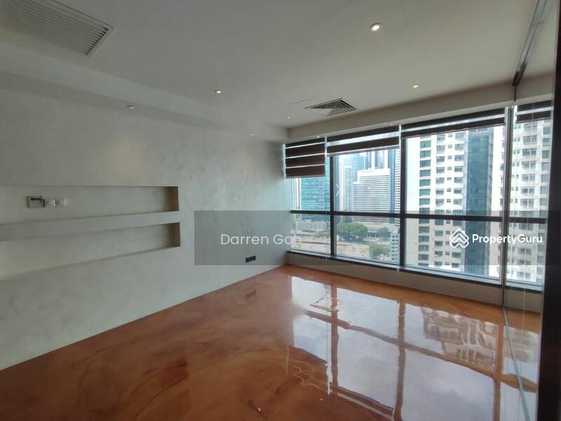 For Rent - Soho at KLCC