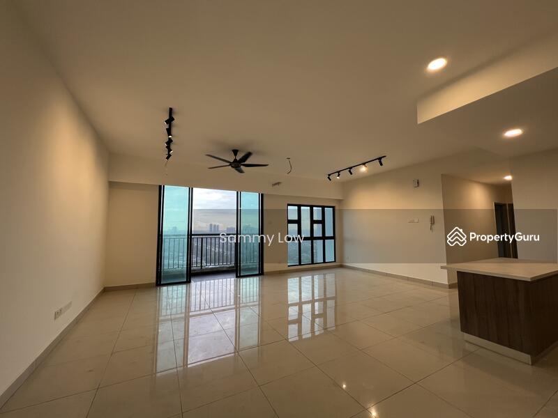 For Sale - G Residence @ Johor Bahru