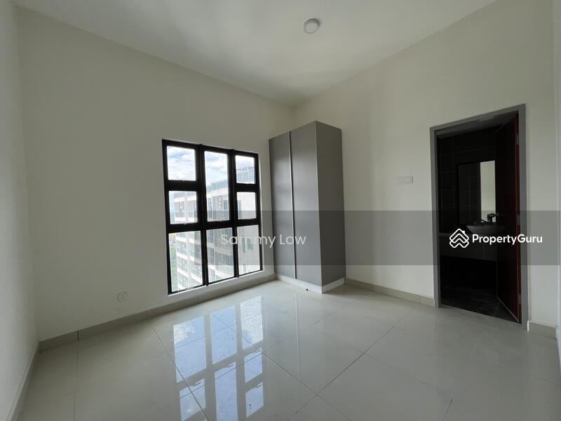 For Sale - G Residence @ Johor Bahru