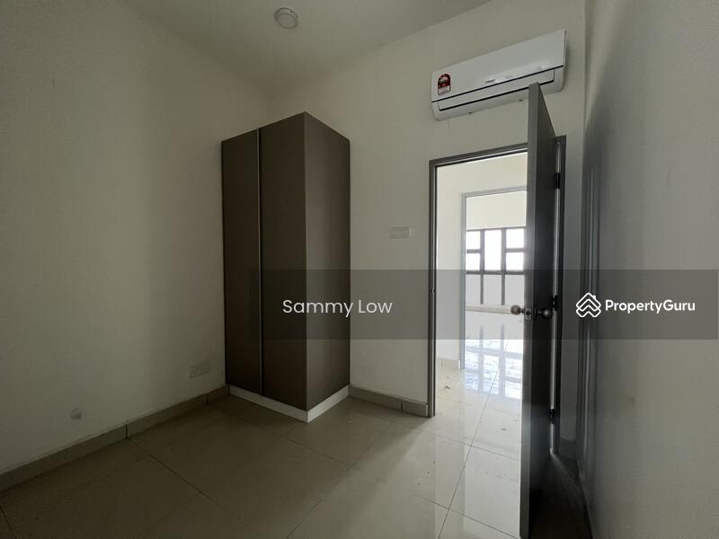 For Sale - G Residence @ Johor Bahru