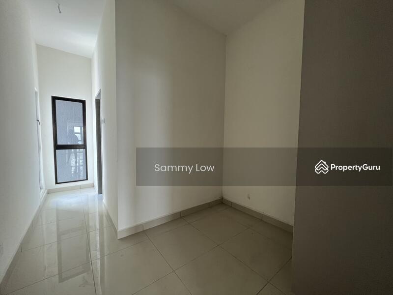 For Sale - G Residence @ Johor Bahru