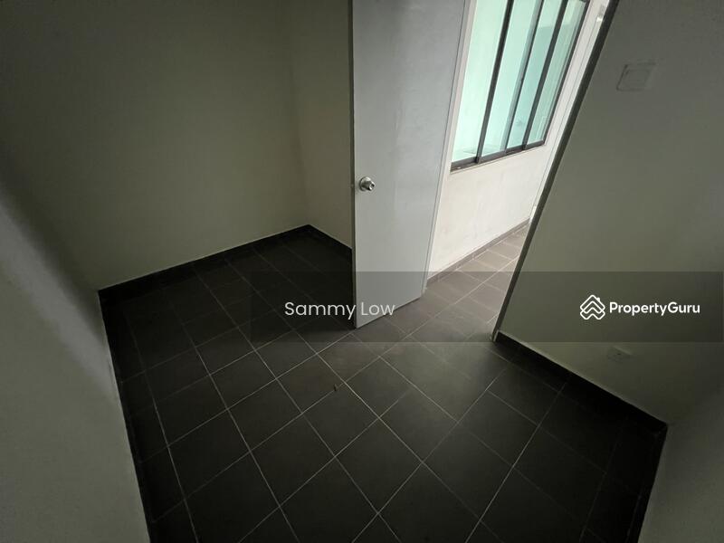 For Sale - G Residence @ Johor Bahru