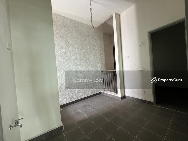 For Sale - G Residence @ Johor Bahru