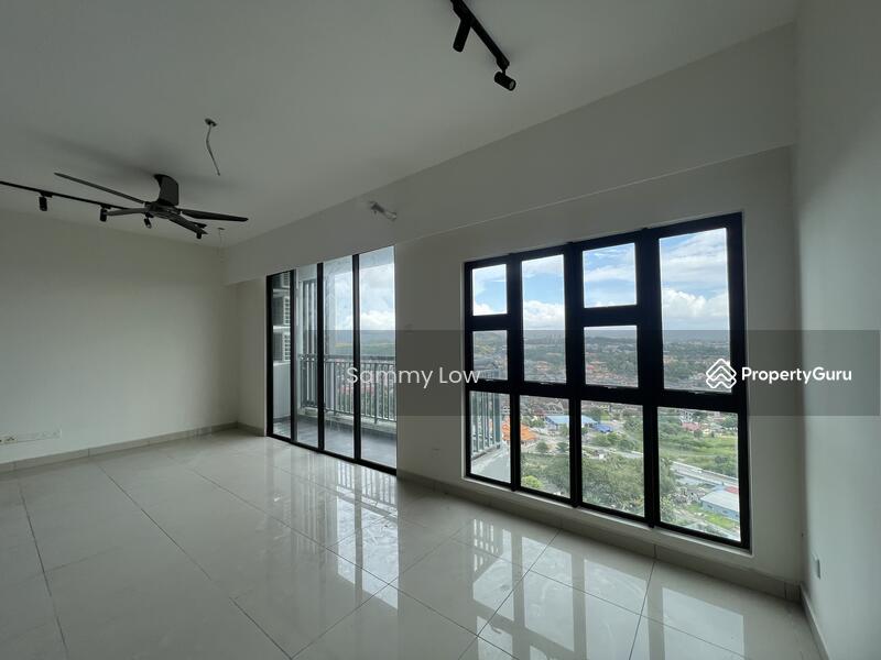 For Sale - G Residence @ Johor Bahru