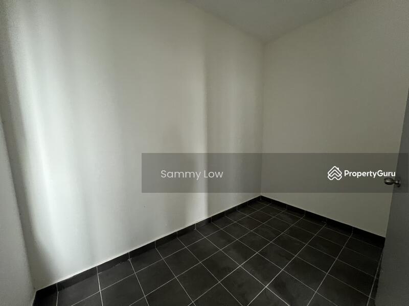 For Sale - G Residence @ Johor Bahru