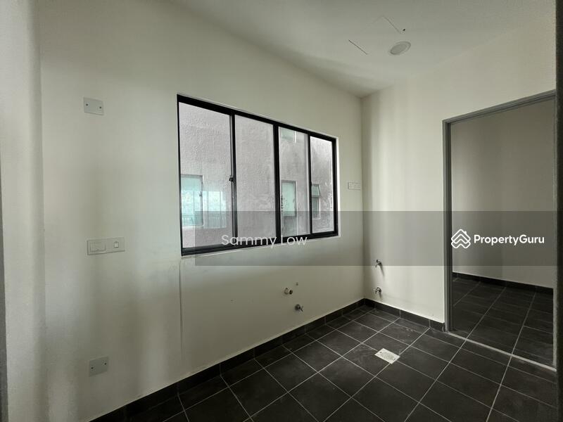 For Sale - G Residence @ Johor Bahru