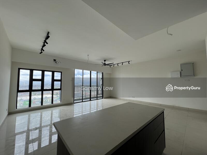 For Sale - G Residence @ Johor Bahru