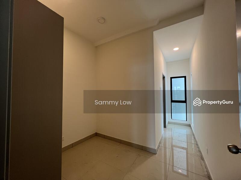 For Sale - G Residence @ Johor Bahru