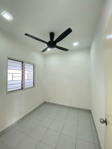 Residensi Puchongmas untuk Untuk Disewa - RM 1,400 /bulan, Mac 2026 - PropertyGuru.com.my