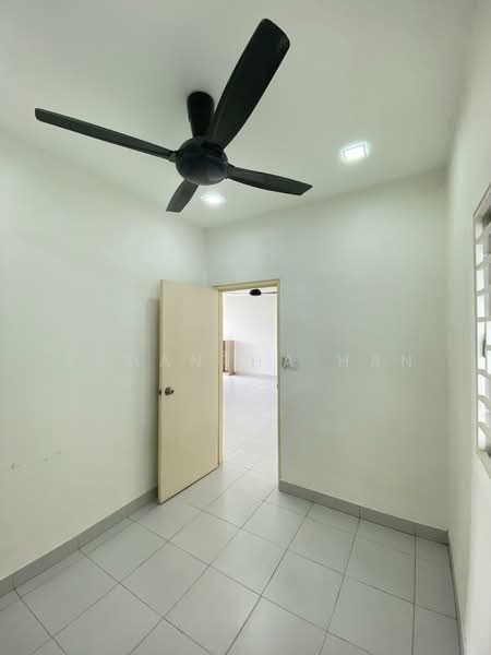 Residensi Puchongmas untuk Untuk Disewa - RM 1,400 /bulan, Mac 2026 - PropertyGuru.com.my