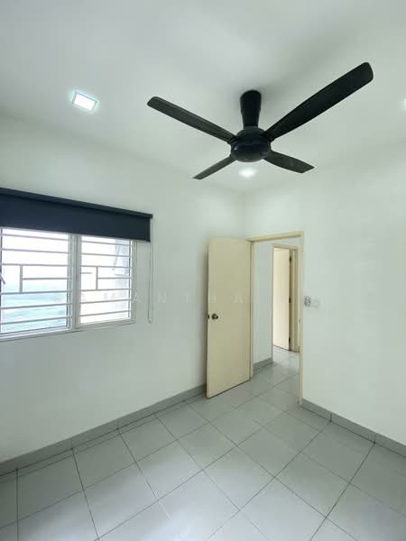 Residensi Puchongmas untuk Untuk Disewa - RM 1,400 /bulan, Mac 2026 - PropertyGuru.com.my