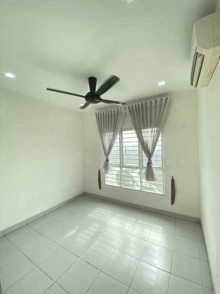 Residensi Puchongmas untuk Untuk Disewa - RM 1,400 /bulan, Mac 2026 - PropertyGuru.com.my
