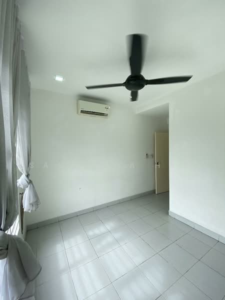 Residensi Puchongmas untuk Untuk Disewa - RM 1,400 /bulan, Mac 2026 - PropertyGuru.com.my