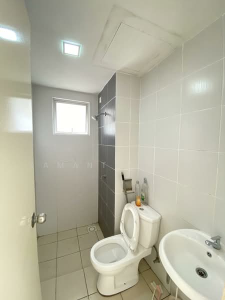 Residensi Puchongmas untuk Untuk Disewa - RM 1,400 /bulan, Mac 2026 - PropertyGuru.com.my