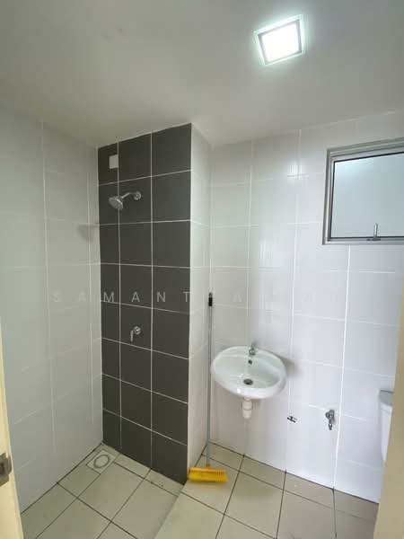 Residensi Puchongmas untuk Untuk Disewa - RM 1,400 /bulan, Mac 2026 - PropertyGuru.com.my