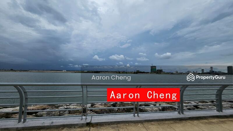 Ariza Seri Tanjung Pinang untuk Untuk Disewa - RM 10,000 /bulan, Feb 2026 - PropertyGuru.com.my