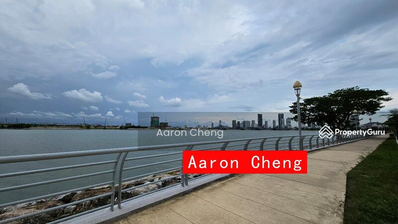 Ariza Seri Tanjung Pinang untuk Untuk Disewa - RM 10,000 /bulan, Feb 2026 - PropertyGuru.com.my