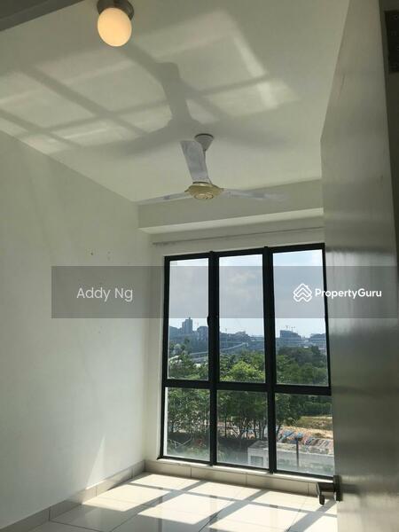 Service Residence for Sale at You Residences @ You City - Addy Ng - PropertyGuru.com.my